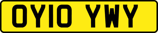 OY10YWY