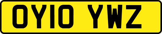 OY10YWZ