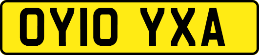 OY10YXA