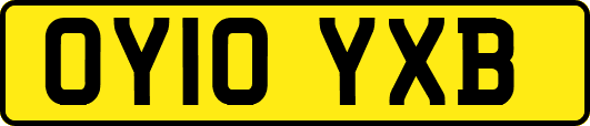 OY10YXB
