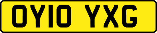 OY10YXG