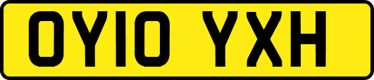OY10YXH