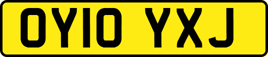 OY10YXJ