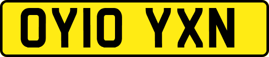 OY10YXN