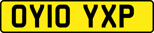 OY10YXP