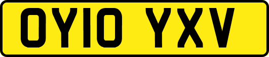 OY10YXV