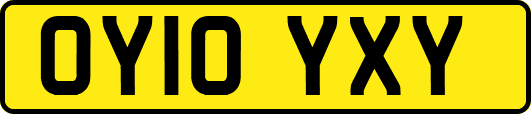 OY10YXY