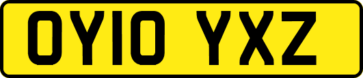 OY10YXZ
