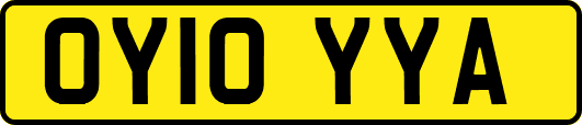 OY10YYA