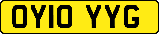 OY10YYG