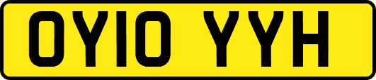 OY10YYH