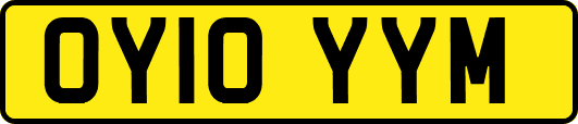 OY10YYM