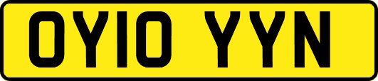 OY10YYN