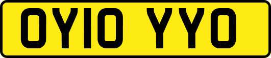 OY10YYO
