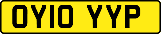 OY10YYP