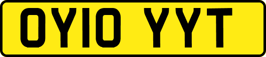 OY10YYT
