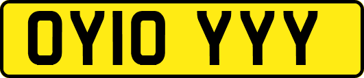OY10YYY
