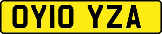 OY10YZA
