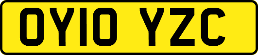 OY10YZC