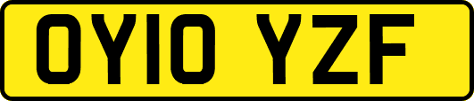 OY10YZF