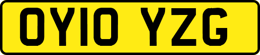 OY10YZG