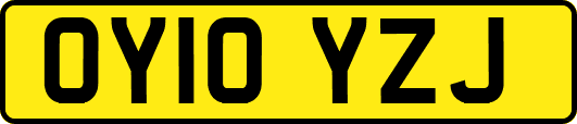 OY10YZJ