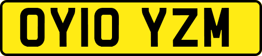OY10YZM