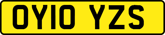 OY10YZS
