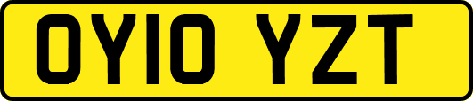 OY10YZT