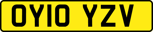 OY10YZV