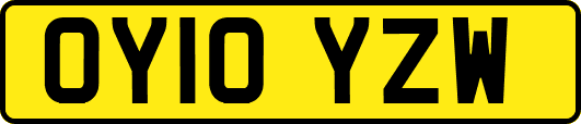 OY10YZW