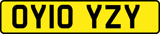 OY10YZY