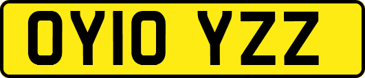 OY10YZZ
