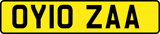 OY10ZAA