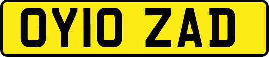 OY10ZAD
