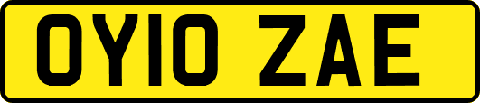 OY10ZAE