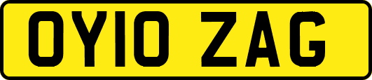 OY10ZAG