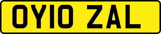 OY10ZAL
