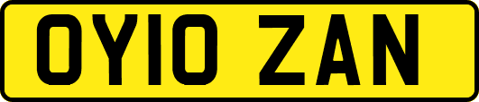 OY10ZAN