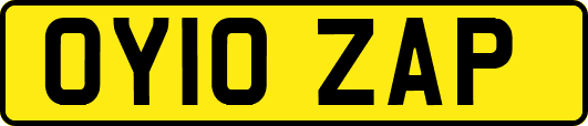 OY10ZAP