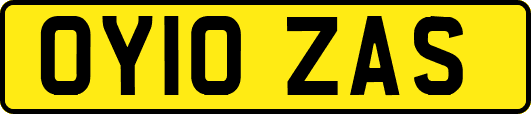 OY10ZAS