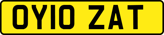 OY10ZAT