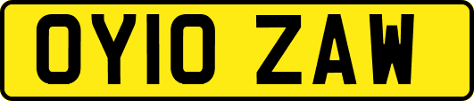 OY10ZAW