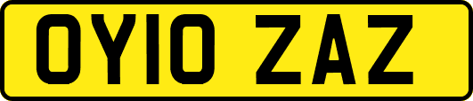 OY10ZAZ