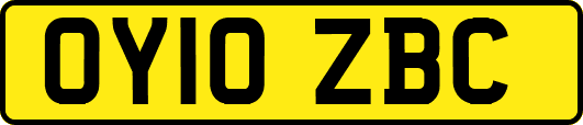 OY10ZBC
