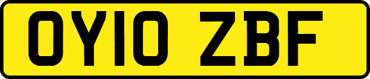 OY10ZBF