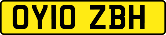 OY10ZBH