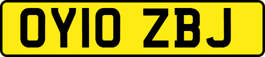 OY10ZBJ