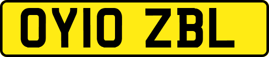 OY10ZBL