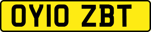OY10ZBT